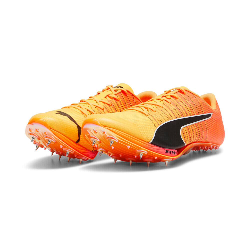 puma track spikes