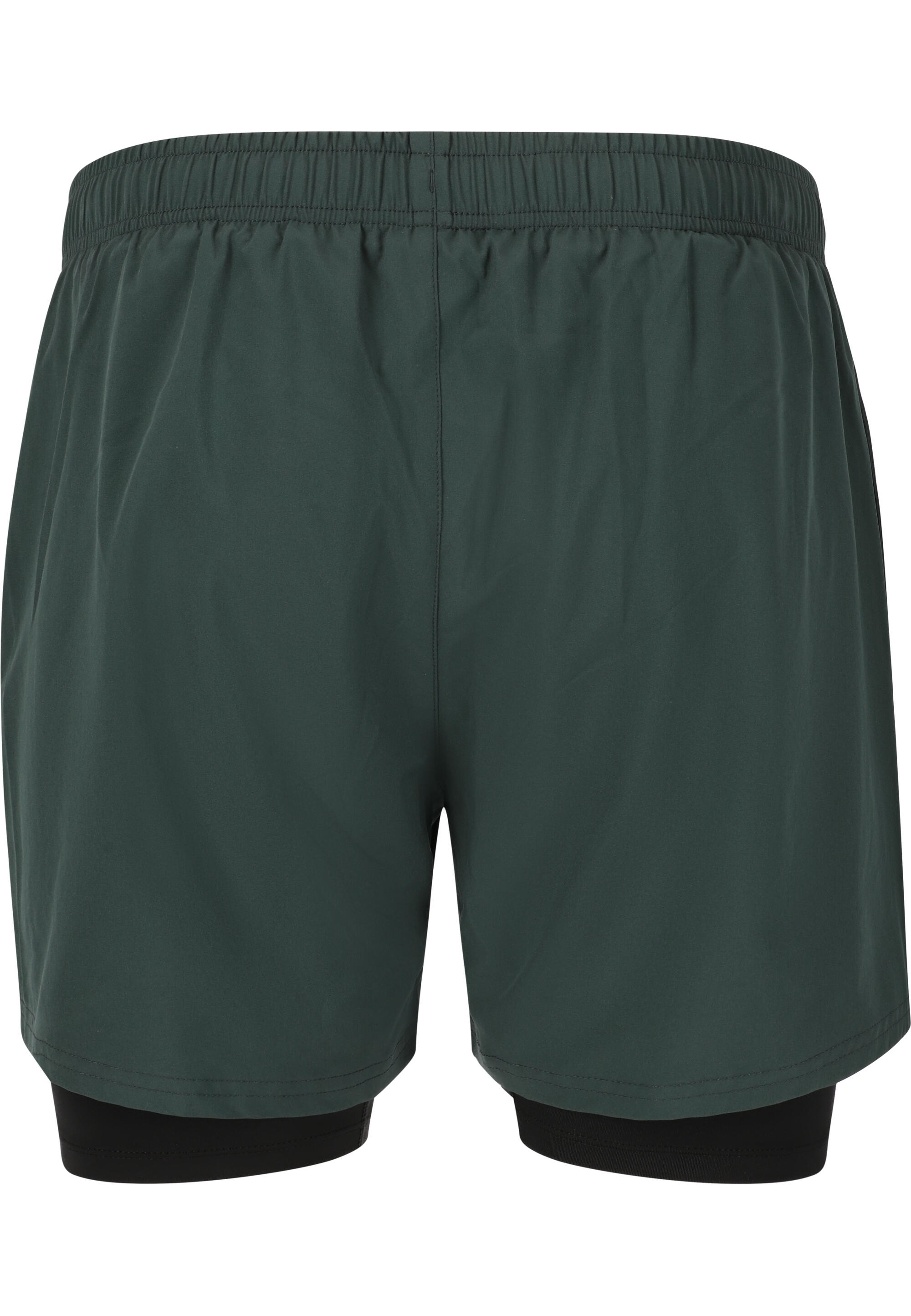 Shorts Kros 2/5