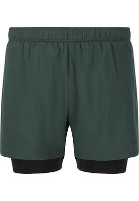 Shorts Kros
