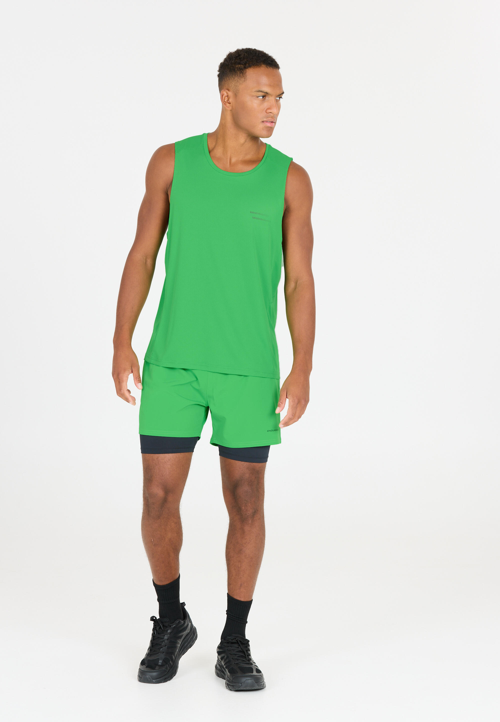 Shorts Kros 4/5