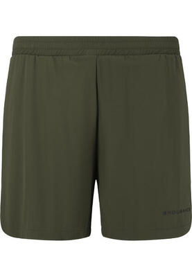 Korte broek dyne