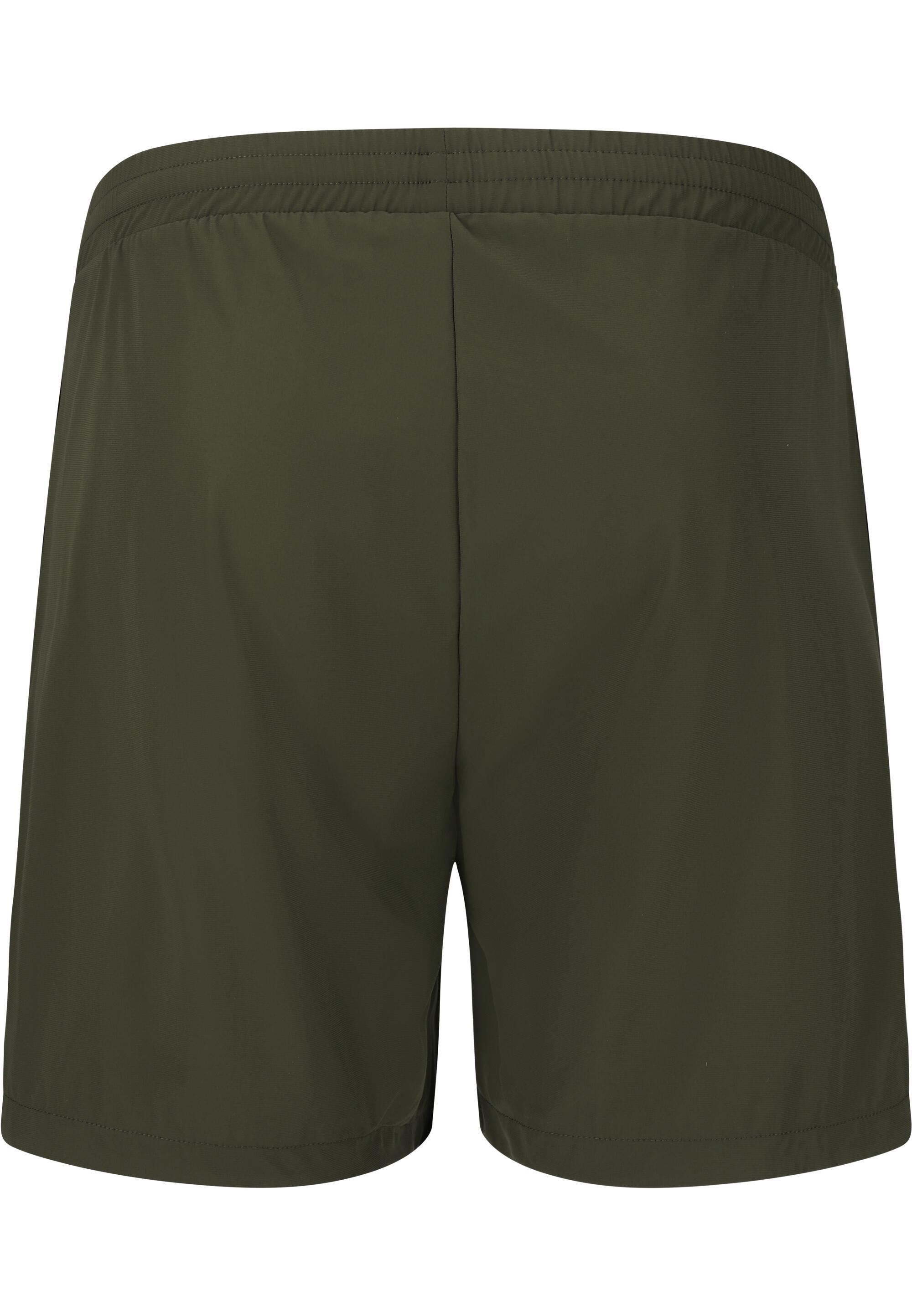 Shorts Endurance Dyne 2/5