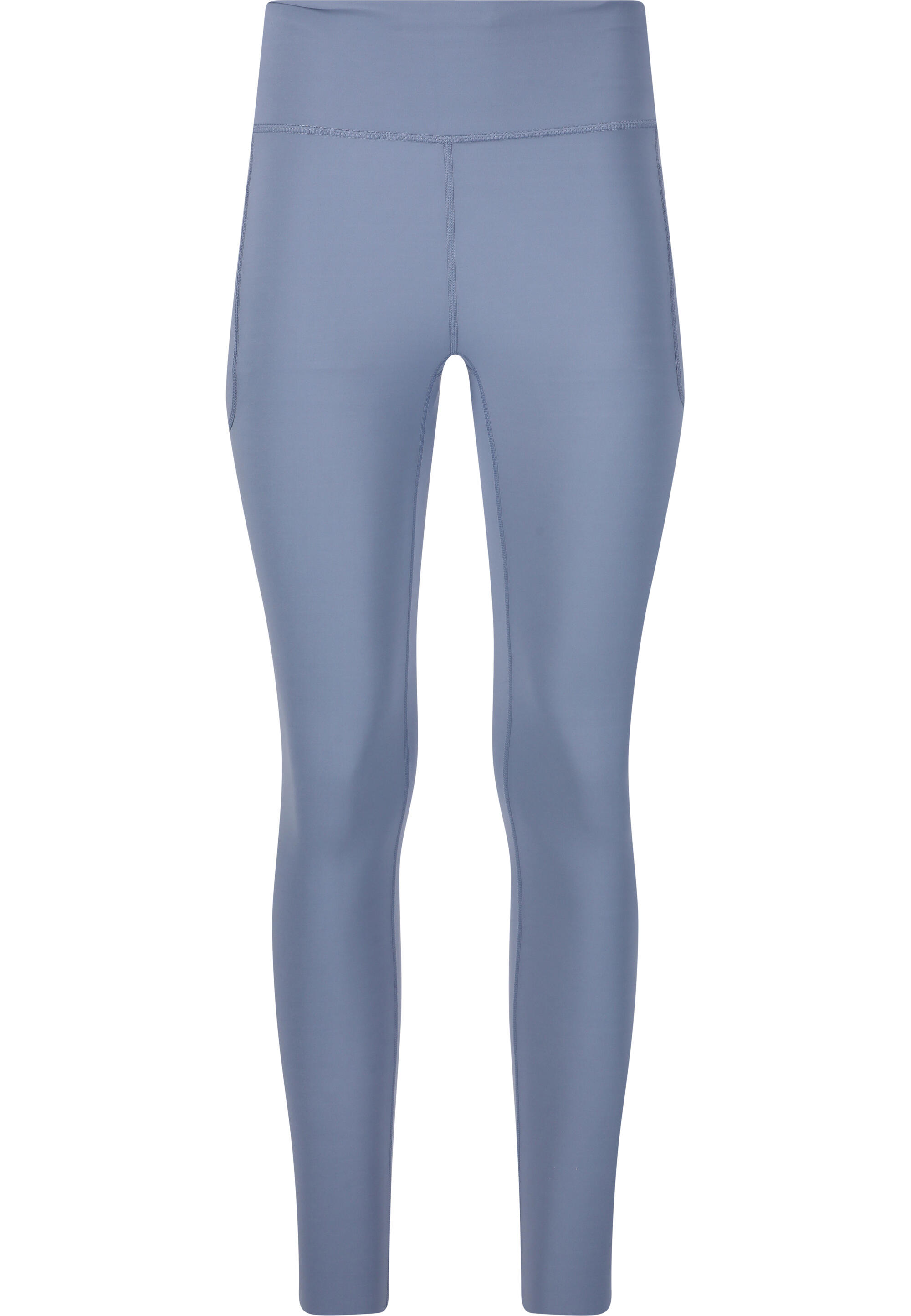 ENDURANCE Leggings da donna Endurance Move
