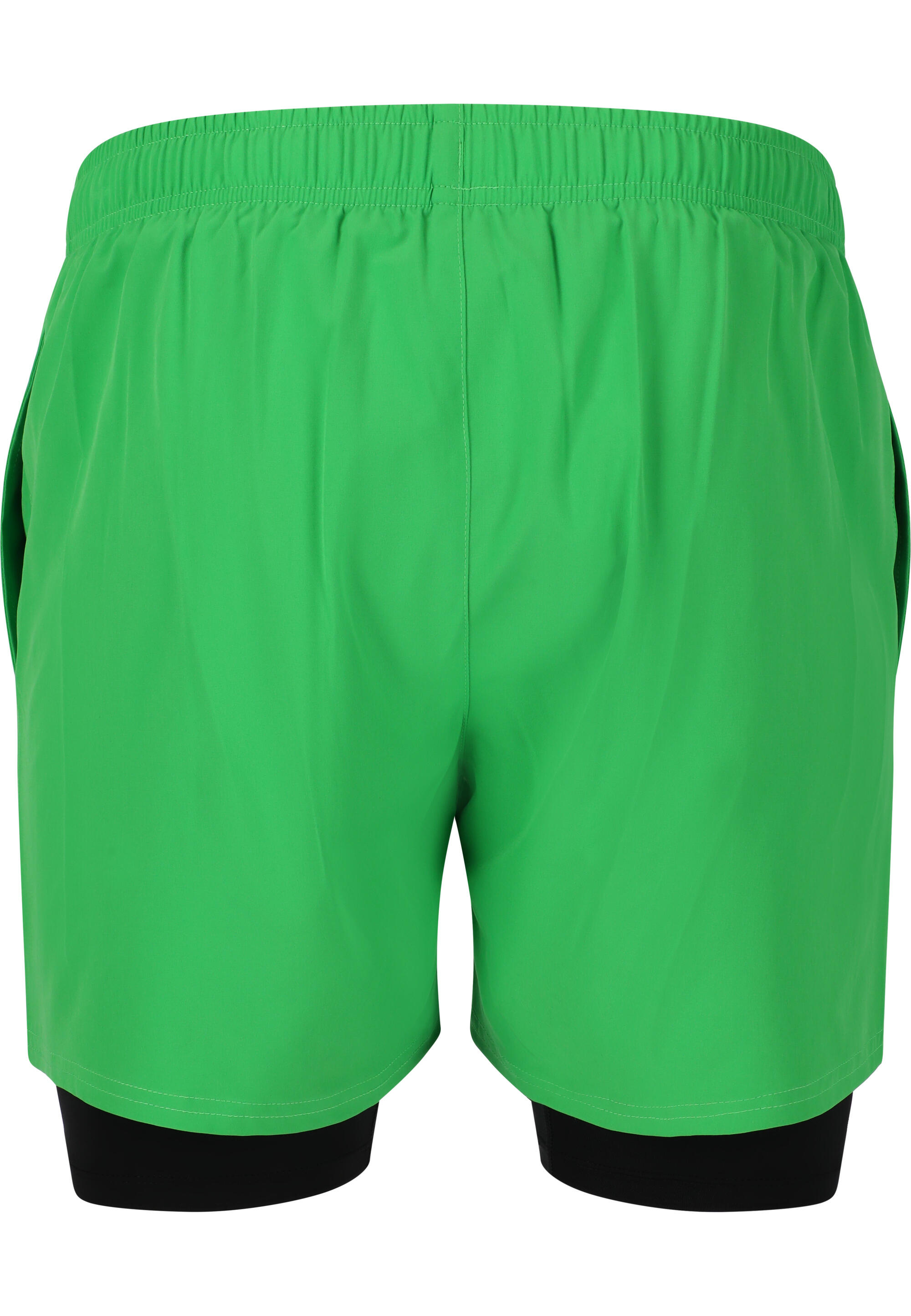 Shorts Kros 2/5