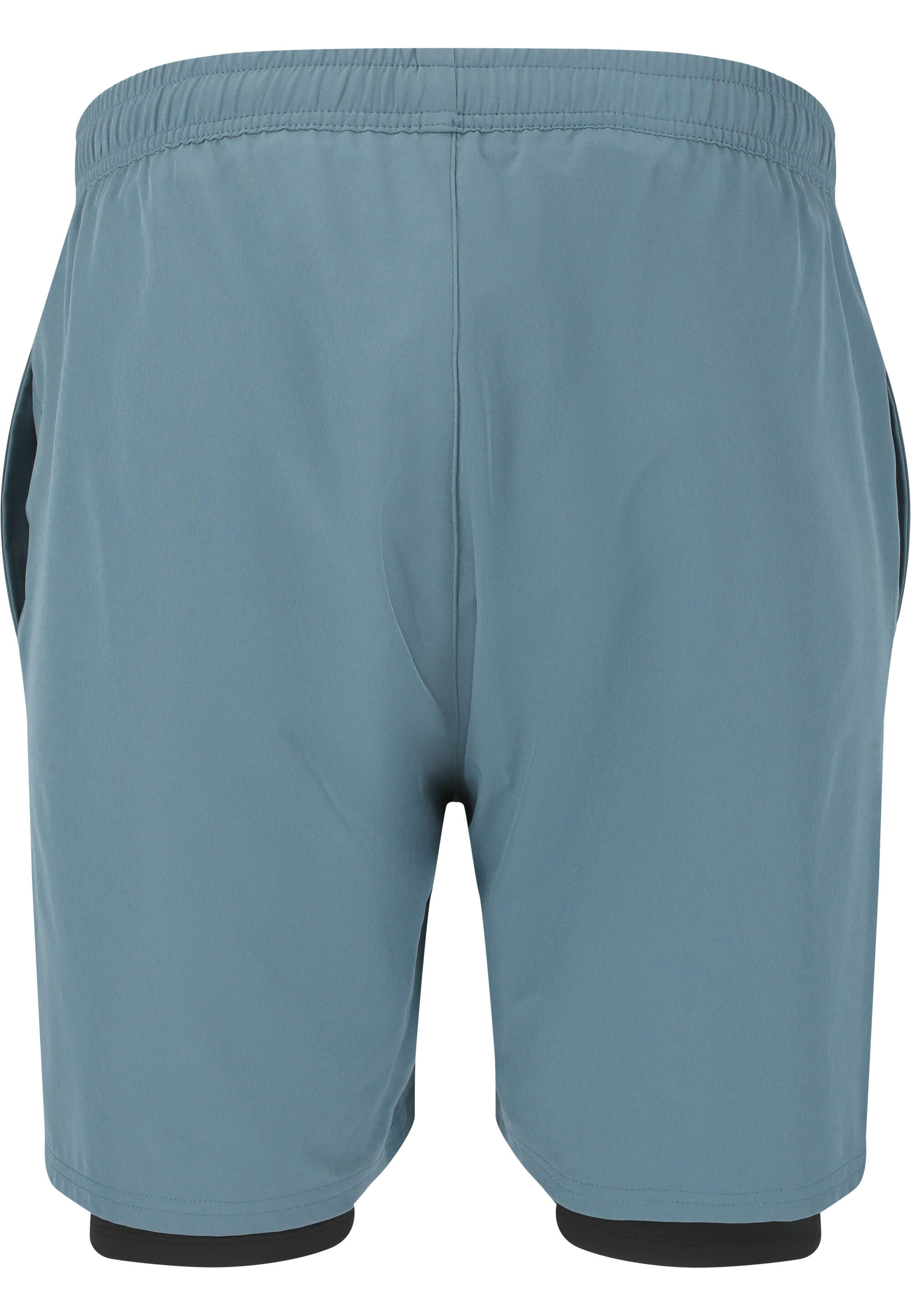 Korte broek Kros 2/5