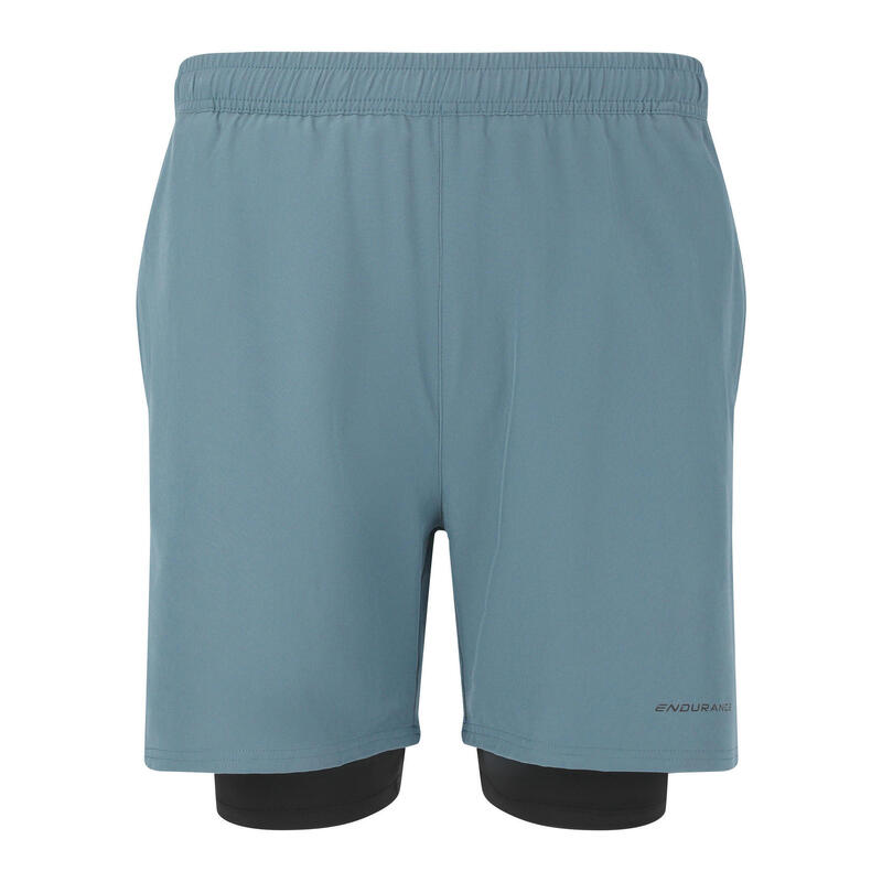 Shorts Kros