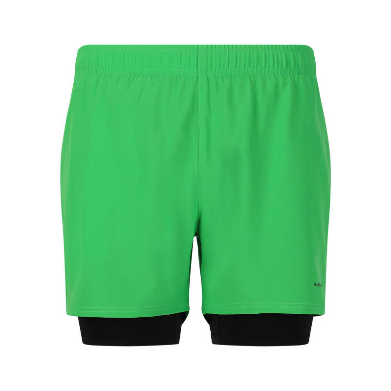 Shorts Kros