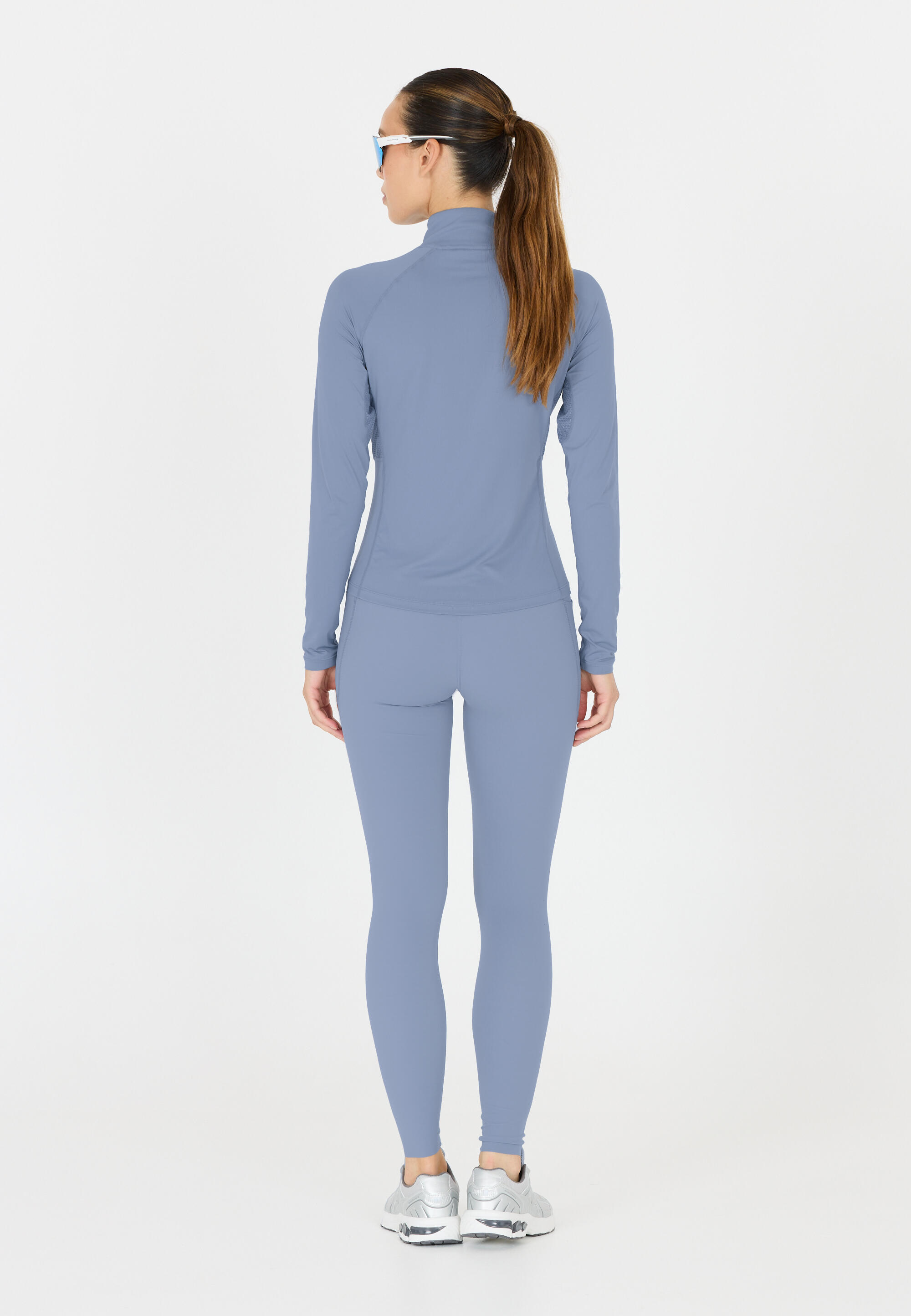 Collants de sport Move 6/15