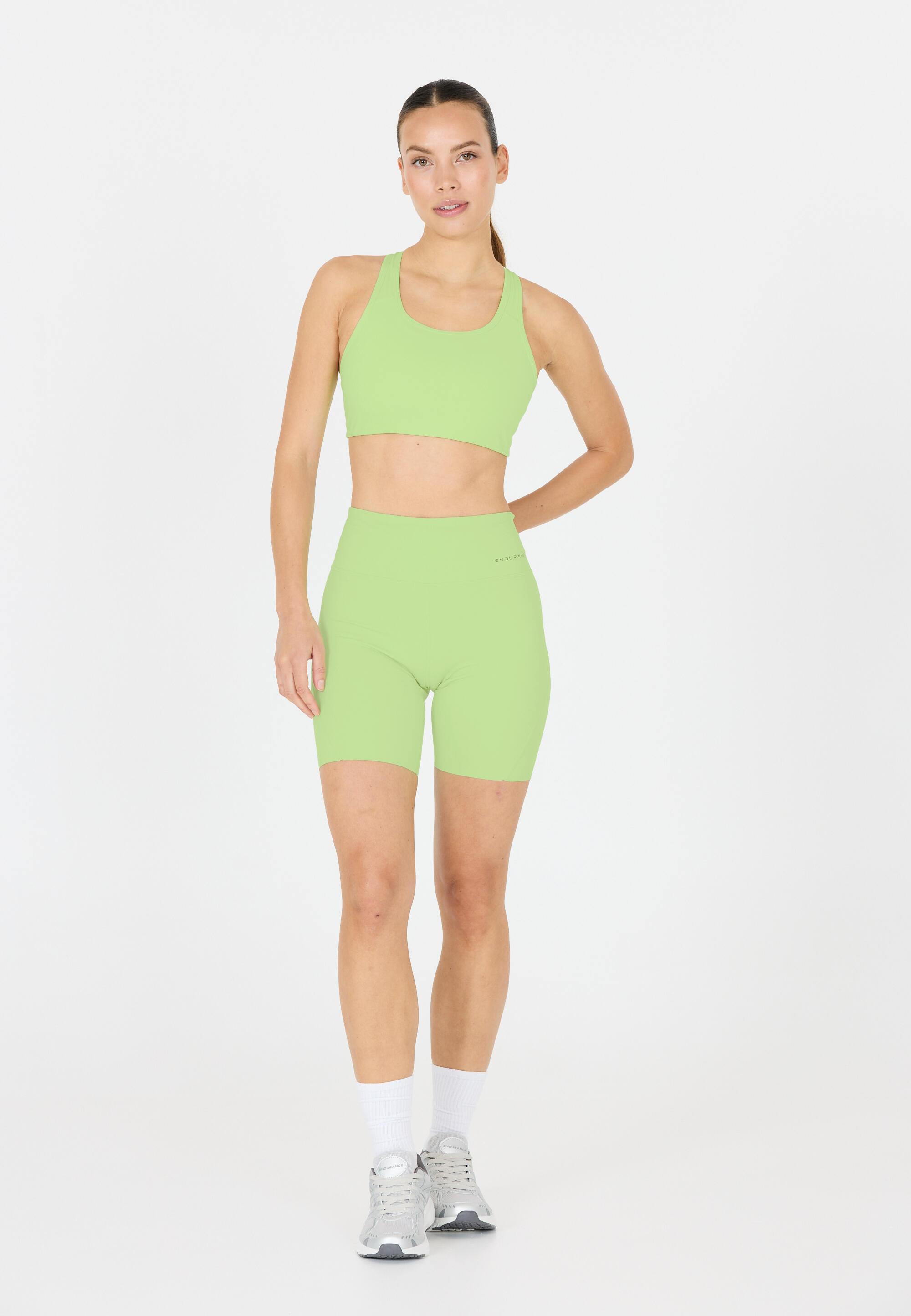 Soutien-gorge de sport Alanie 4/5