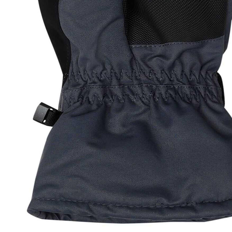 Mănuși De Schi Alpin Dare 2B Worthy Insulated Bărbați