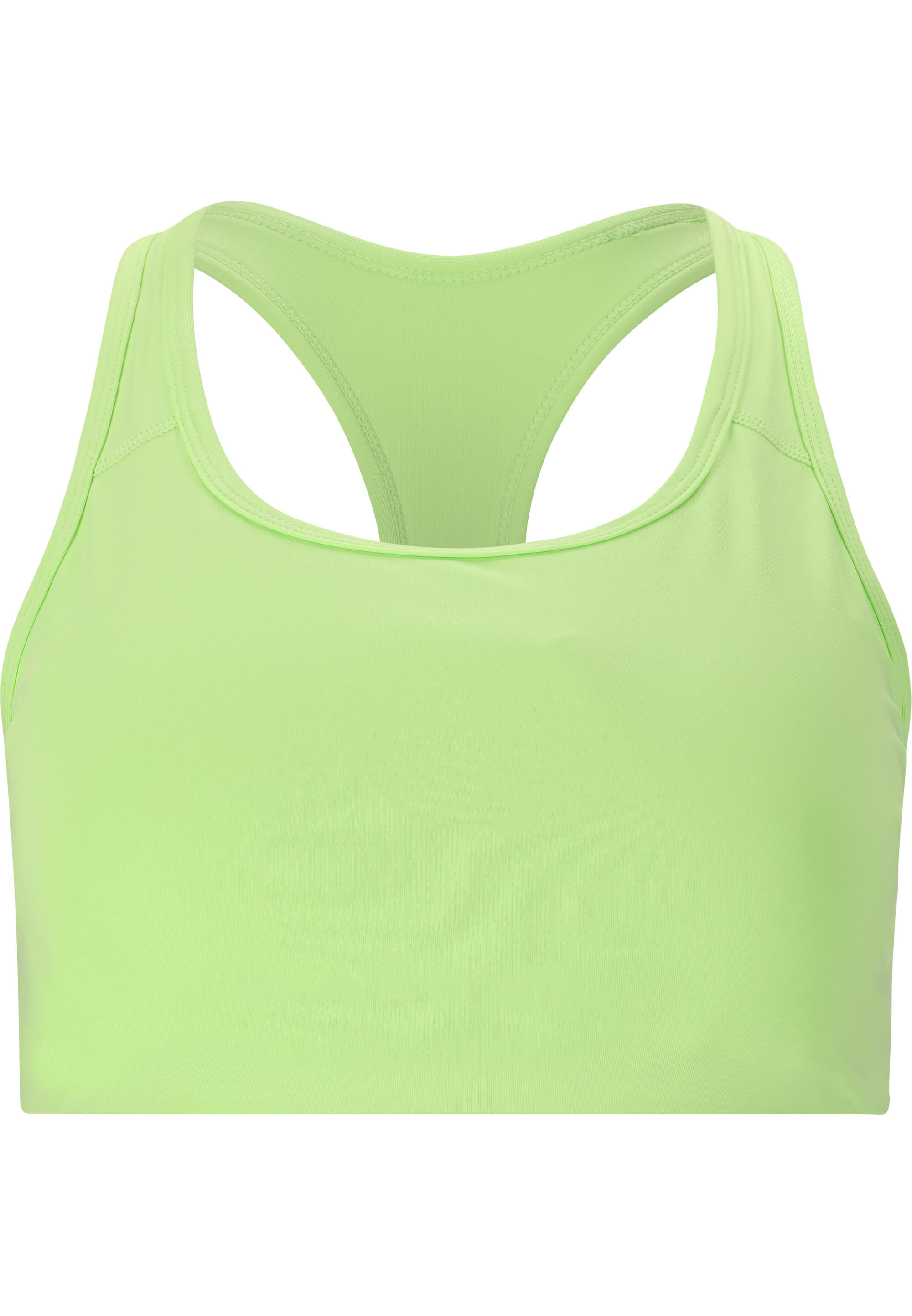ENDURANCE Reggiseno sportivo Endurance Alanie