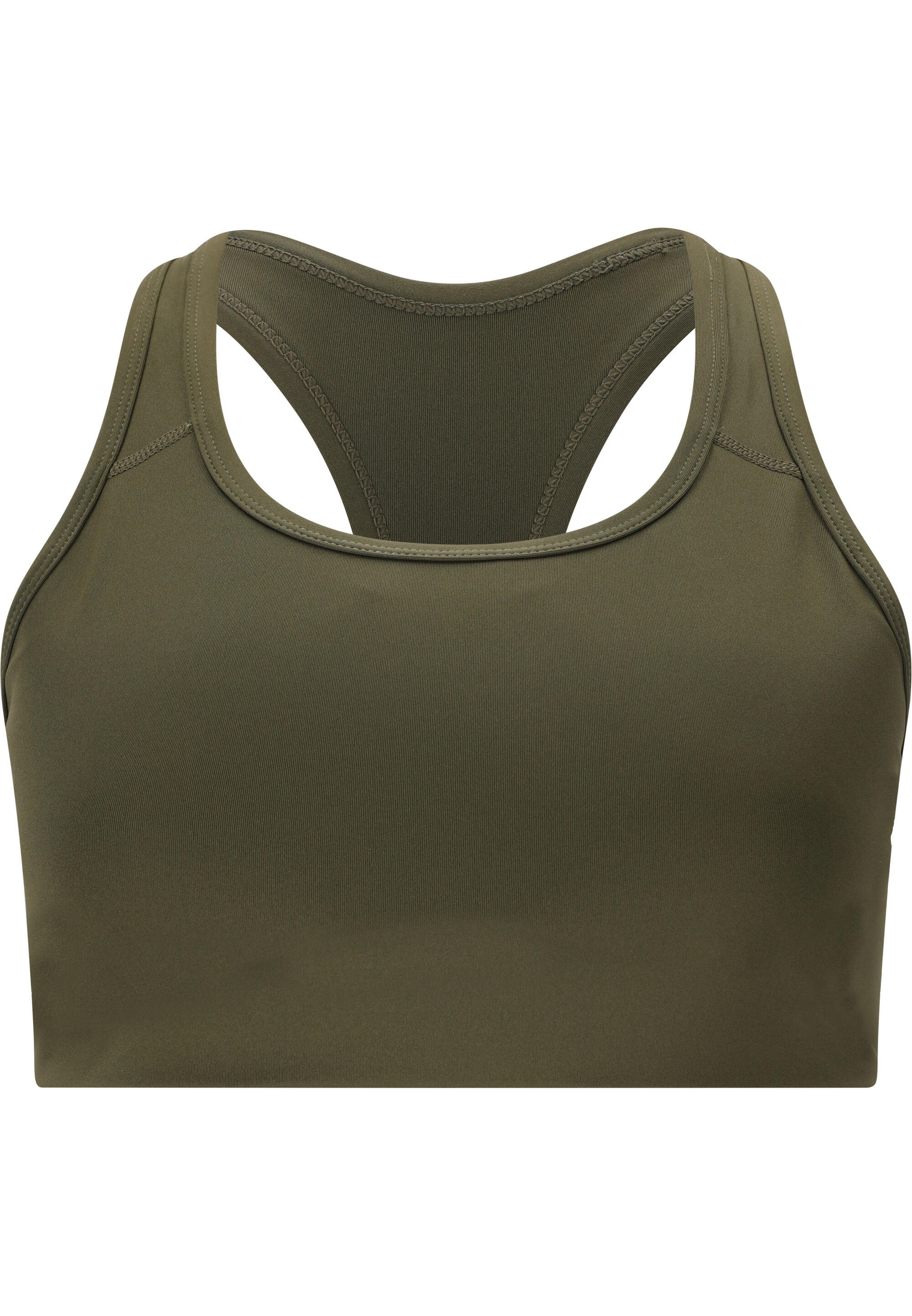 ENDURANCE Reggiseno sportivo Endurance Alanie