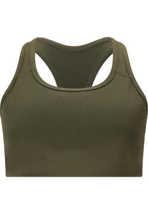 Brassière de sport Alanie