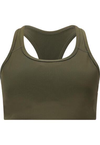 Brassière de sport Alanie