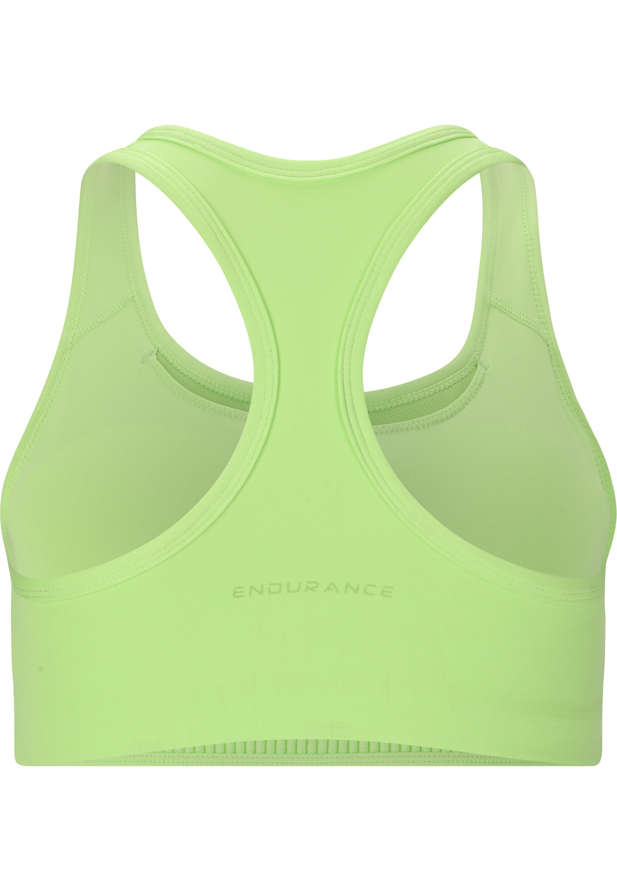 Soutien-gorge de sport Alanie 2/5