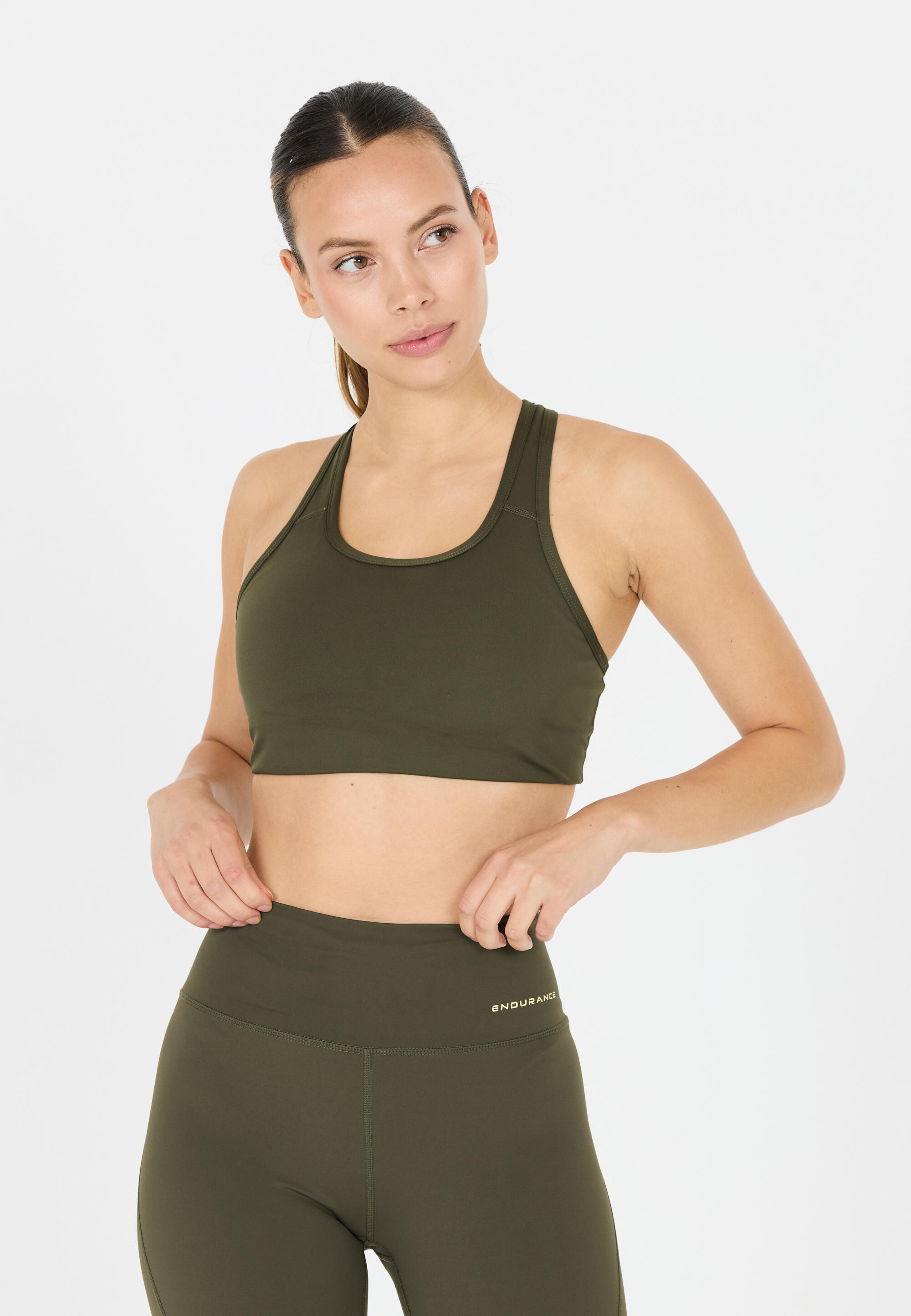 Soutien-gorge de sport Alanie 5/5