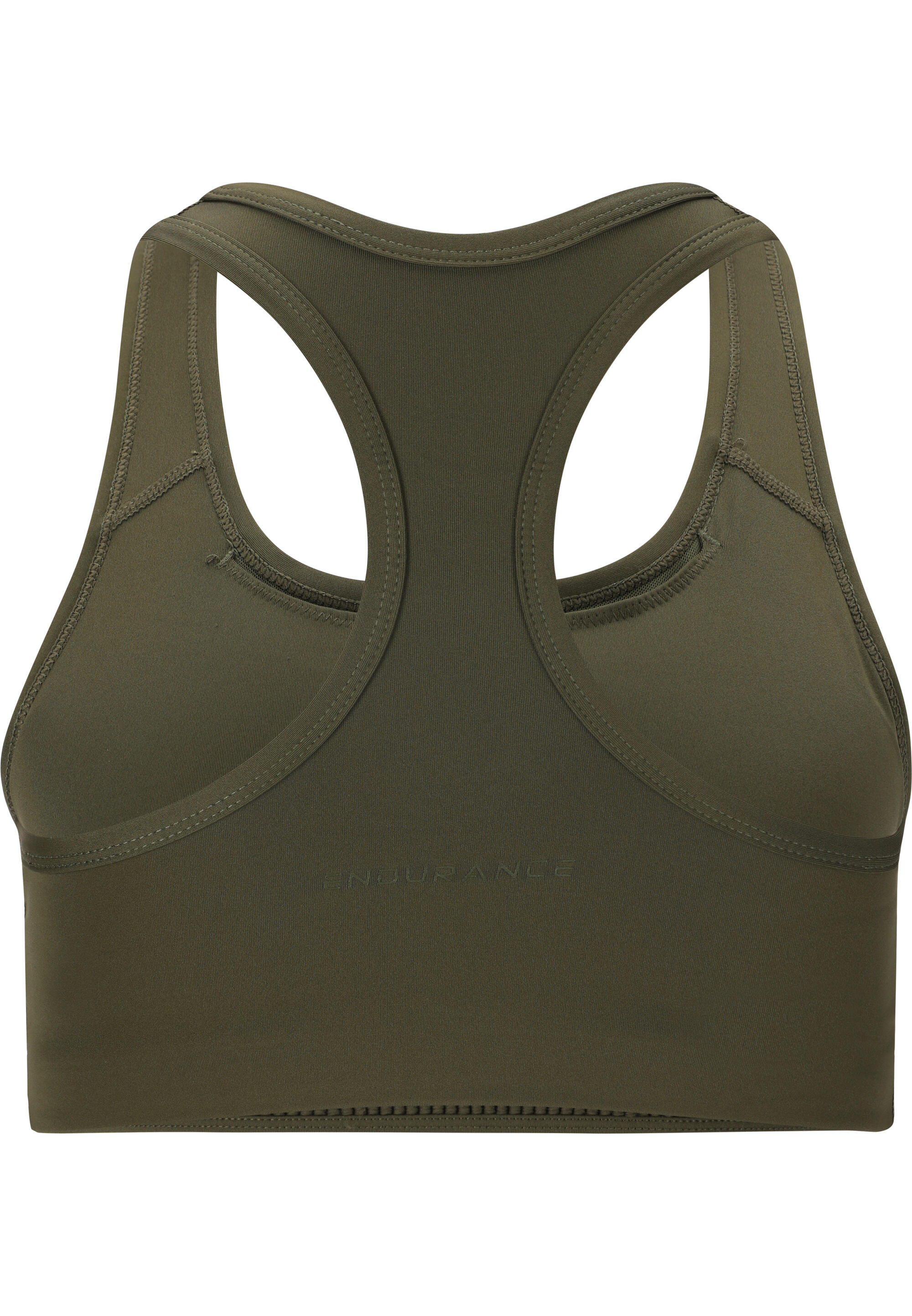 Soutien-gorge de sport Alanie 2/5