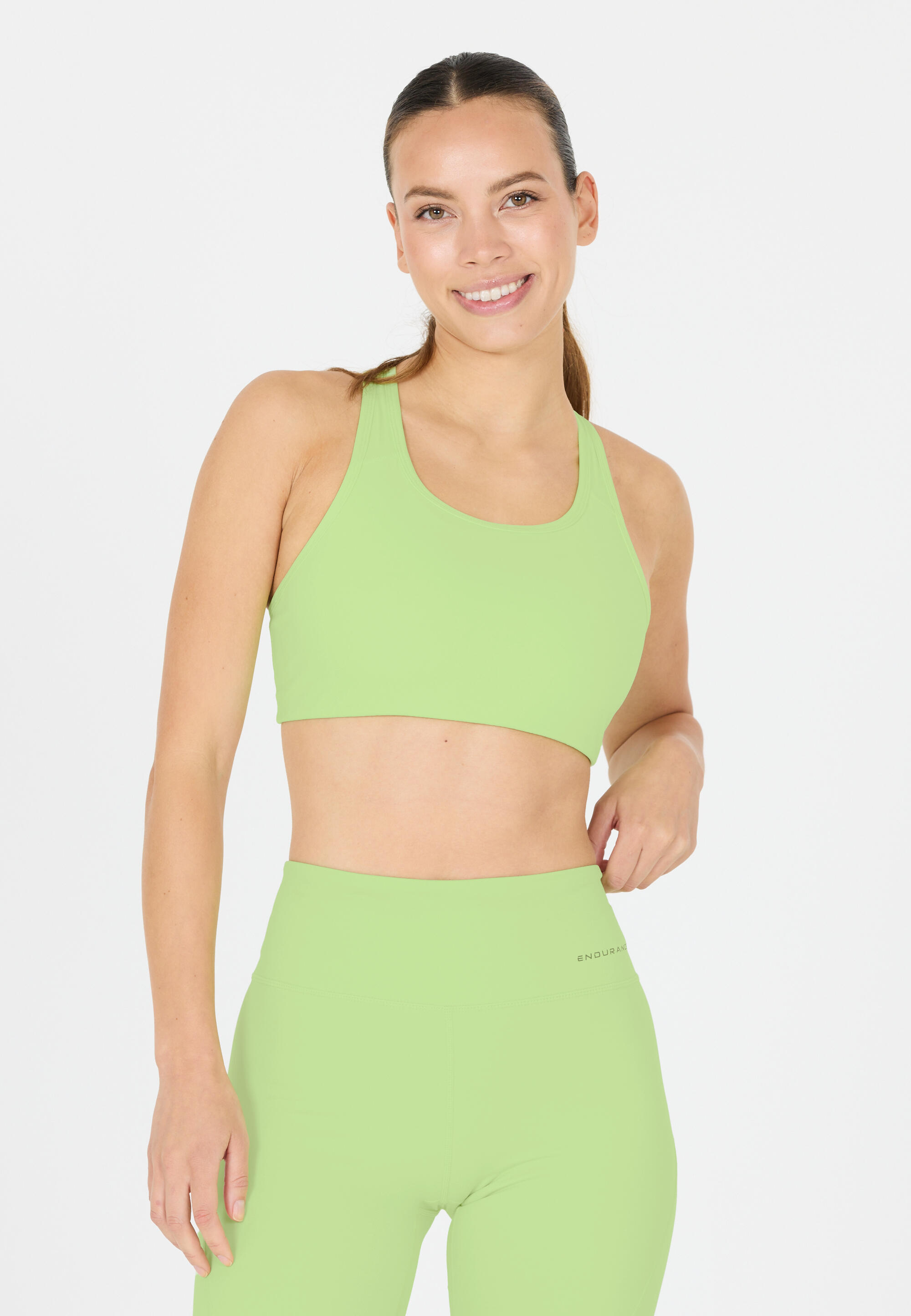 Soutien-gorge de sport Alanie 5/5