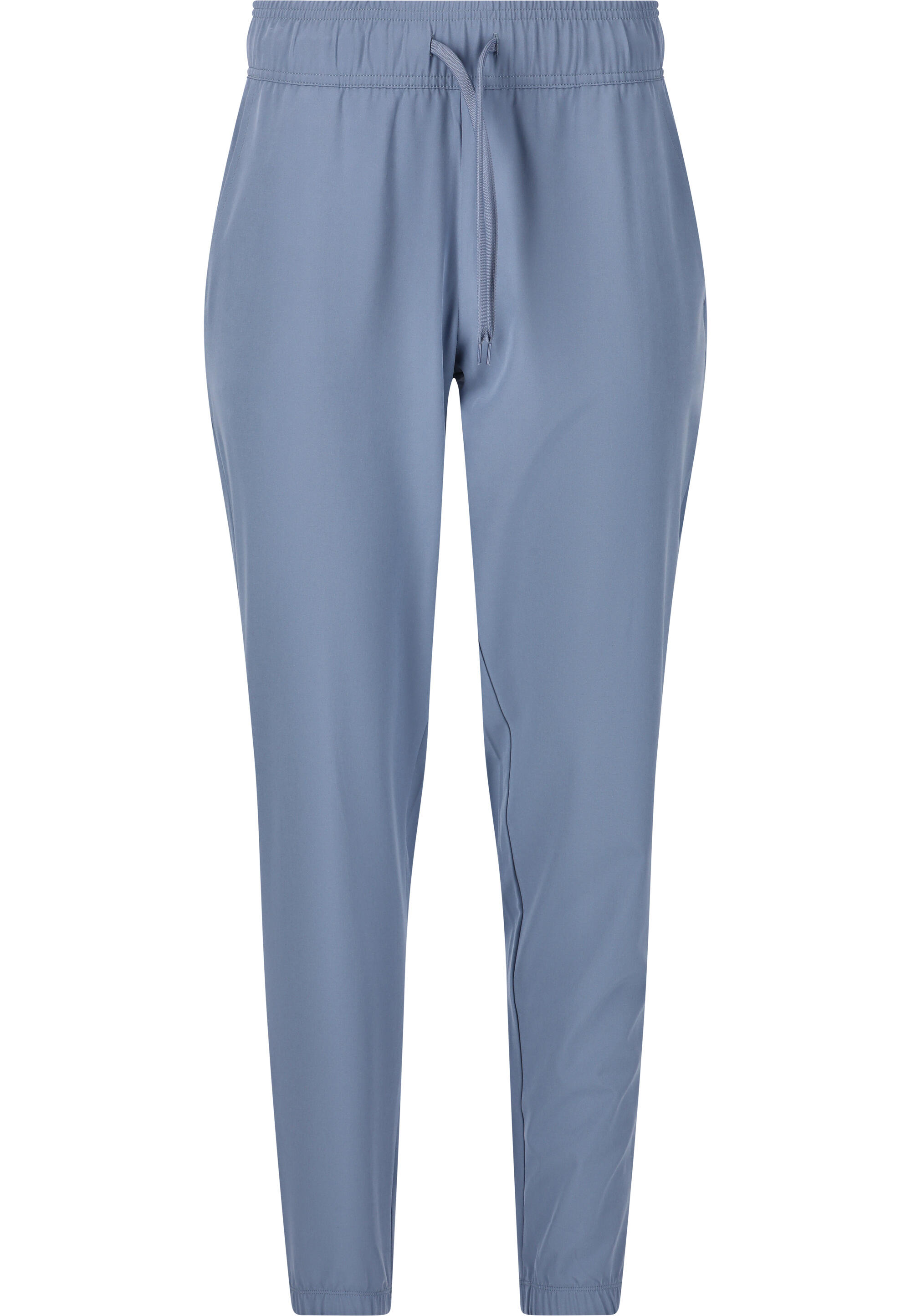 ENDURANCE Broek Chaya