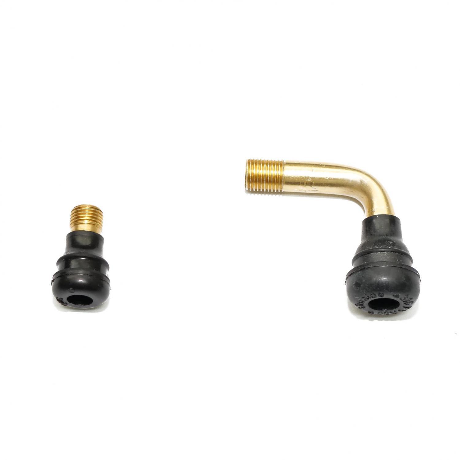 SMARTGYRO Válvula para Rueda Tubeless para smartGyro SW/RW/CO