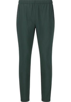 Pantalon Thule