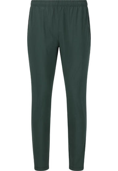 Pantalon Thule