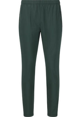 Broek thule