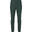 Pantalon Thule