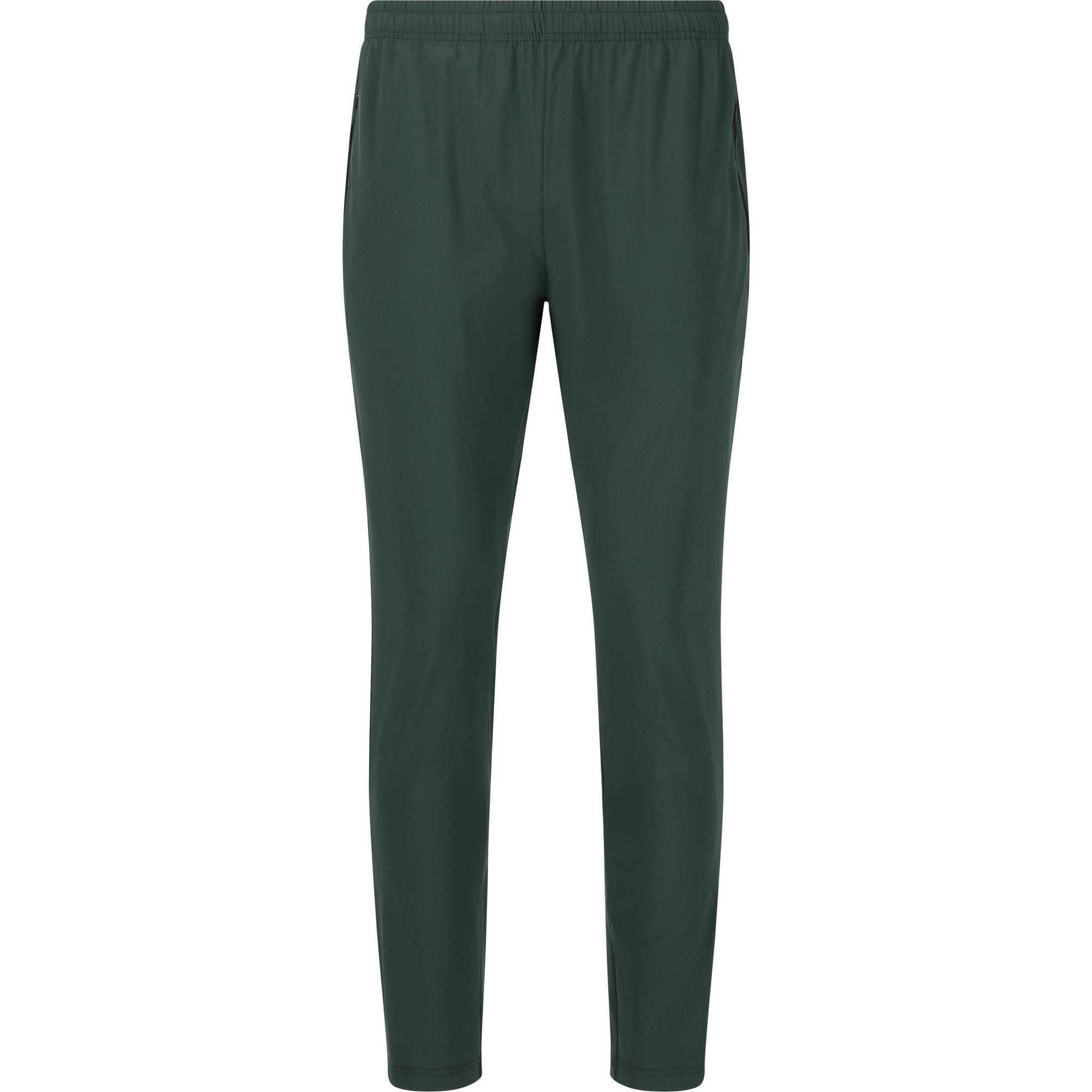 Endurance - Pantalon Thule - Pantalons - Vert - 42 M/l - Decathlon