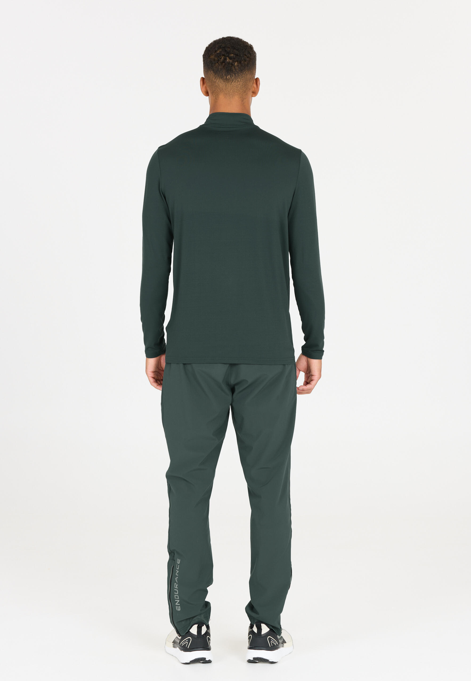 Pantalon Thule 6/15