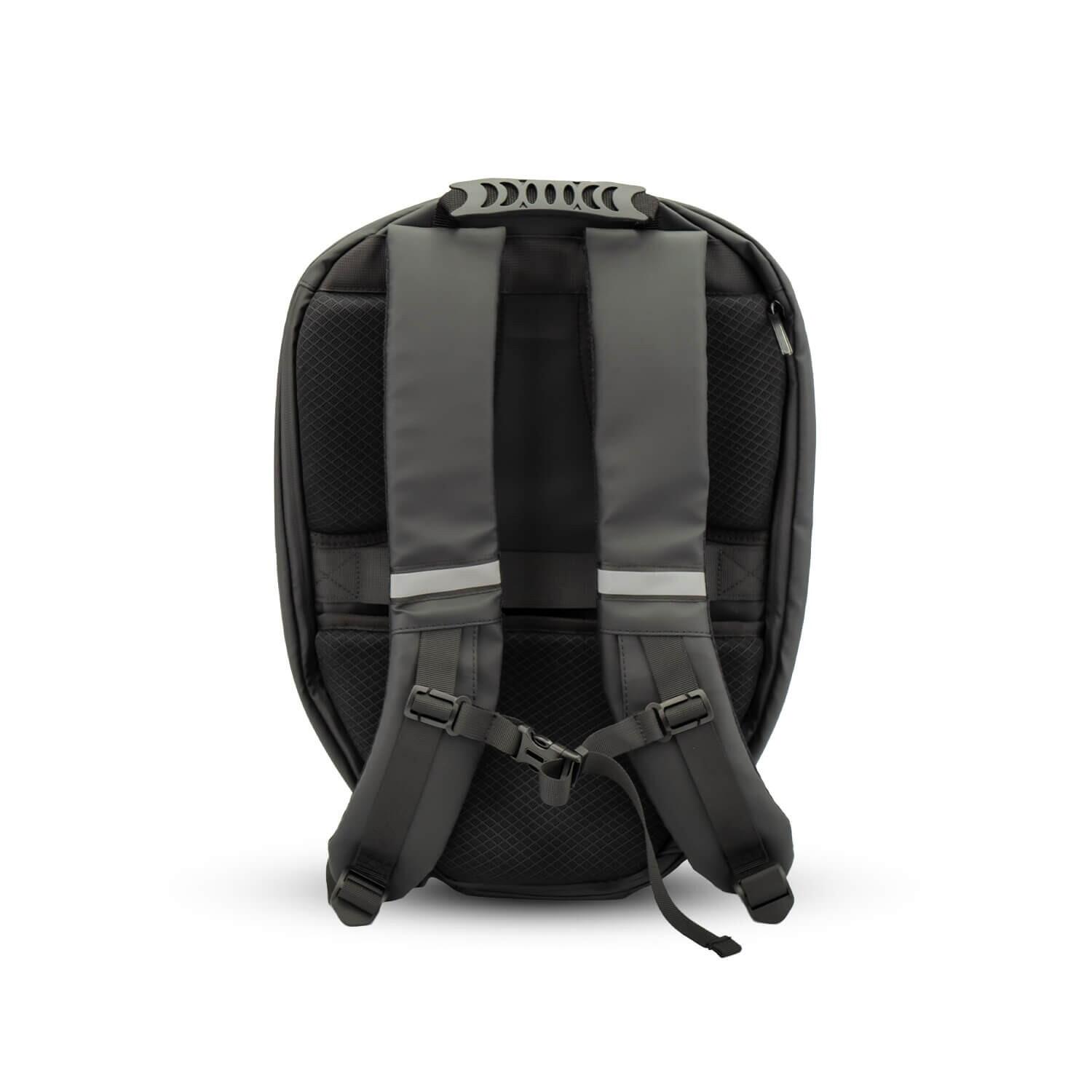 MOCHILA KNIGHT 6/7