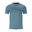 Sportshirt Dipose