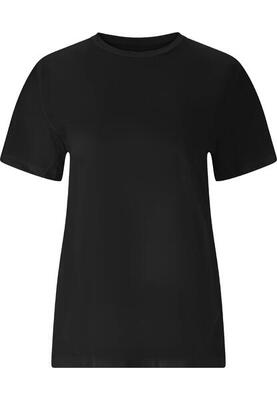 Sportshirt nan w