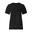 T-shirt court Nan