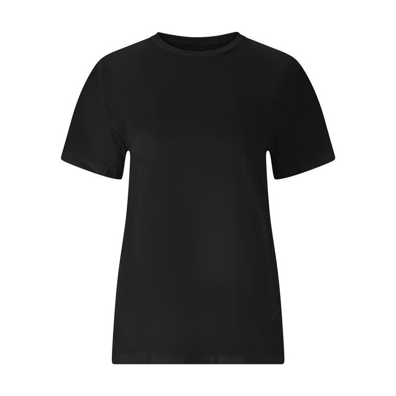ENDURANCE T-shirt court
