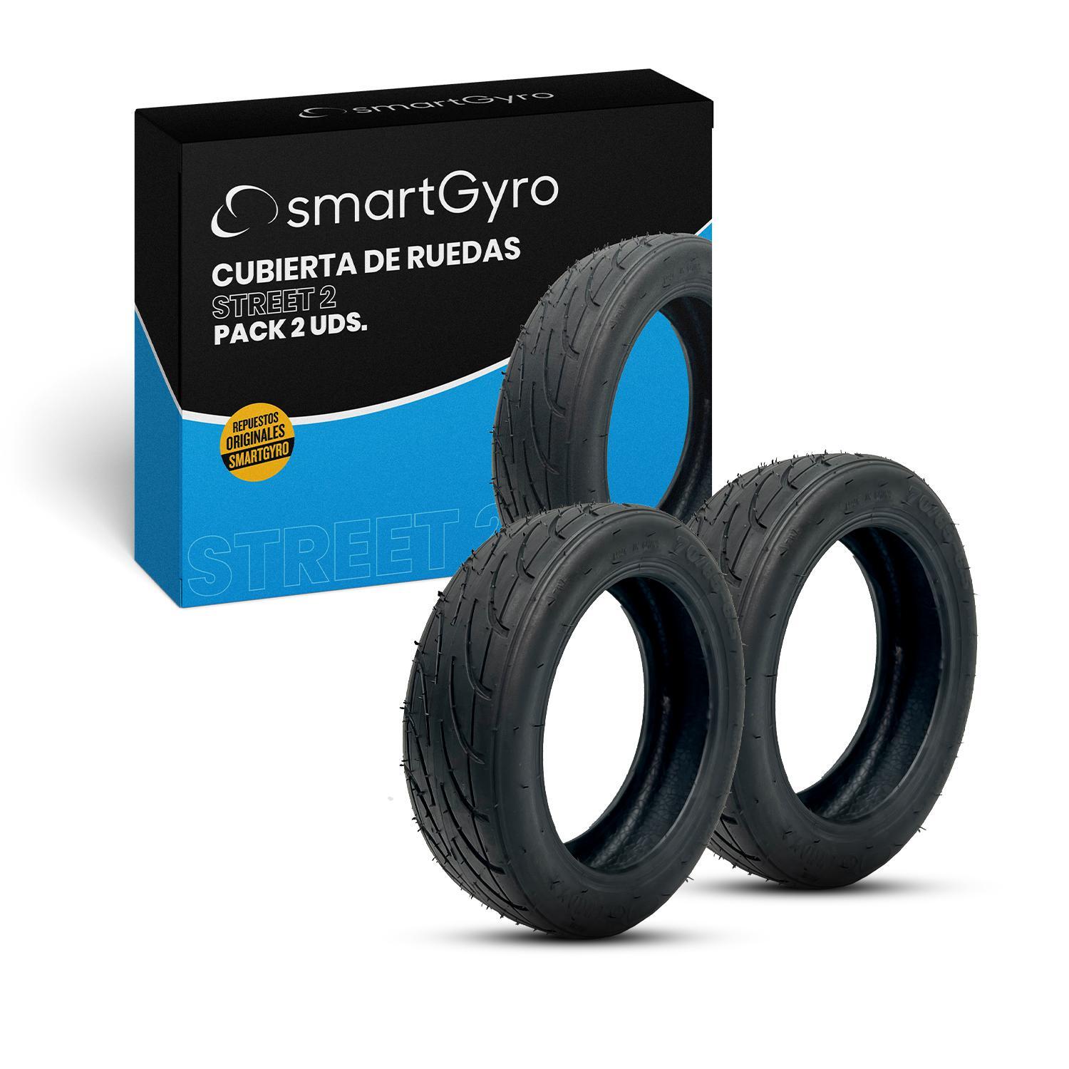 SMARTGYRO picture