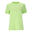 T-shirt court Nan