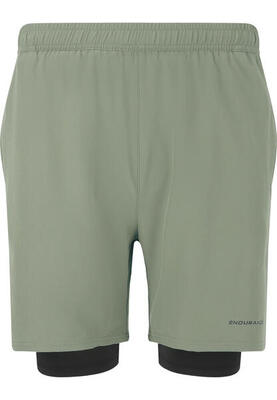 Shorts Kros