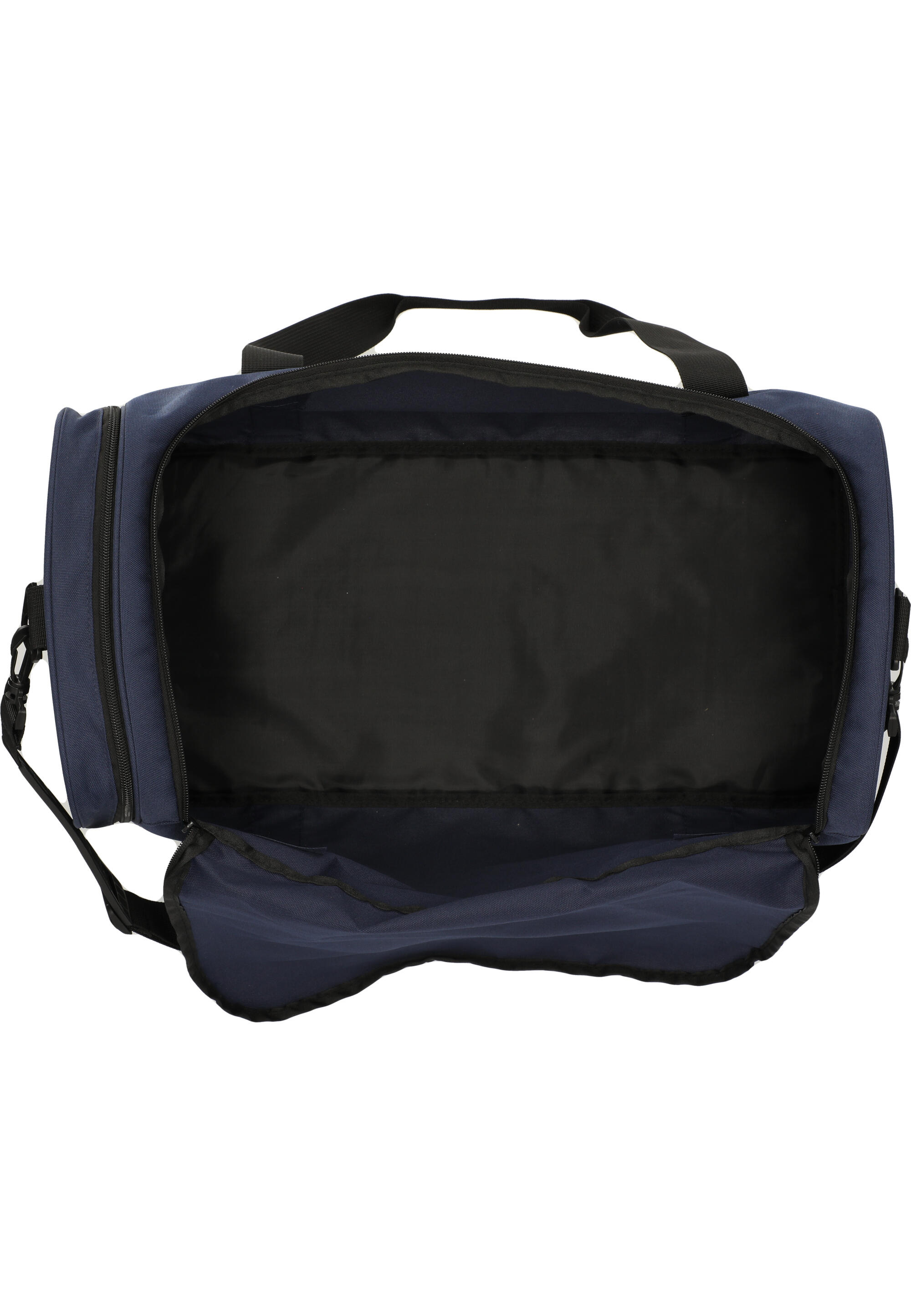 Sac de sport Lanakila 4/5