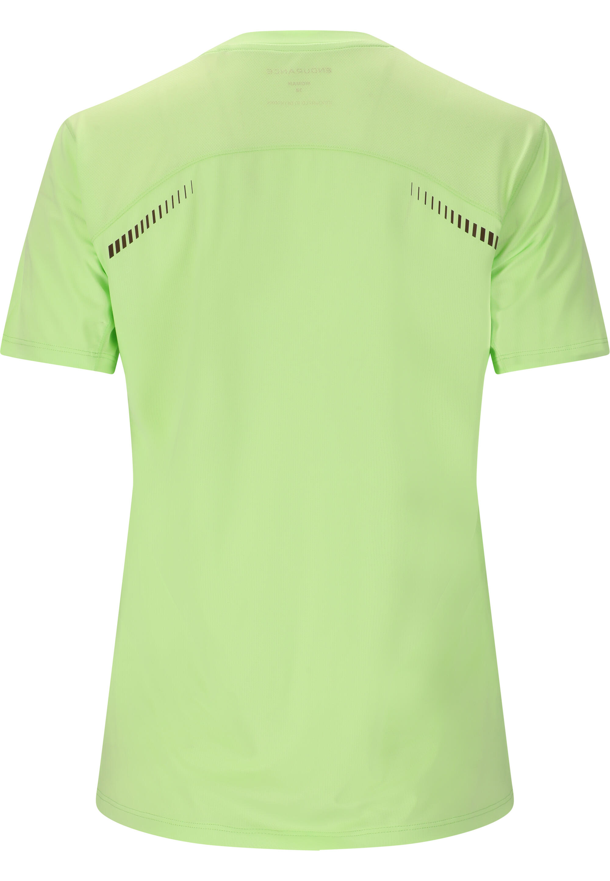 ENDURANCE T-Shirt Nan 2/5