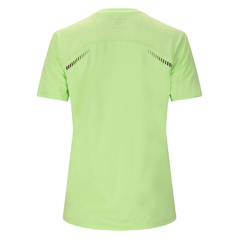 ENDURANCE T-shirt court