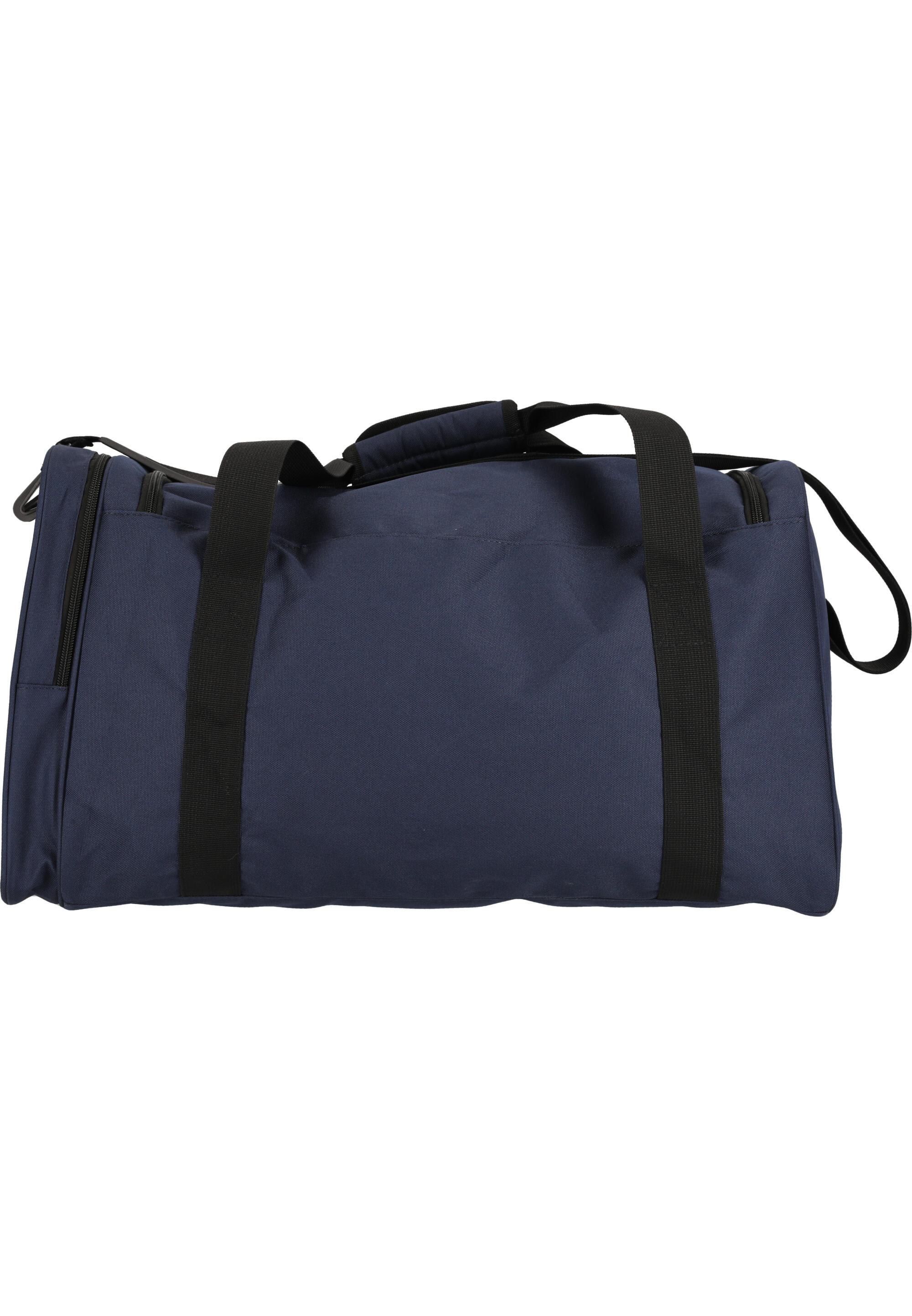 Sac de sport Lanakila 3/5