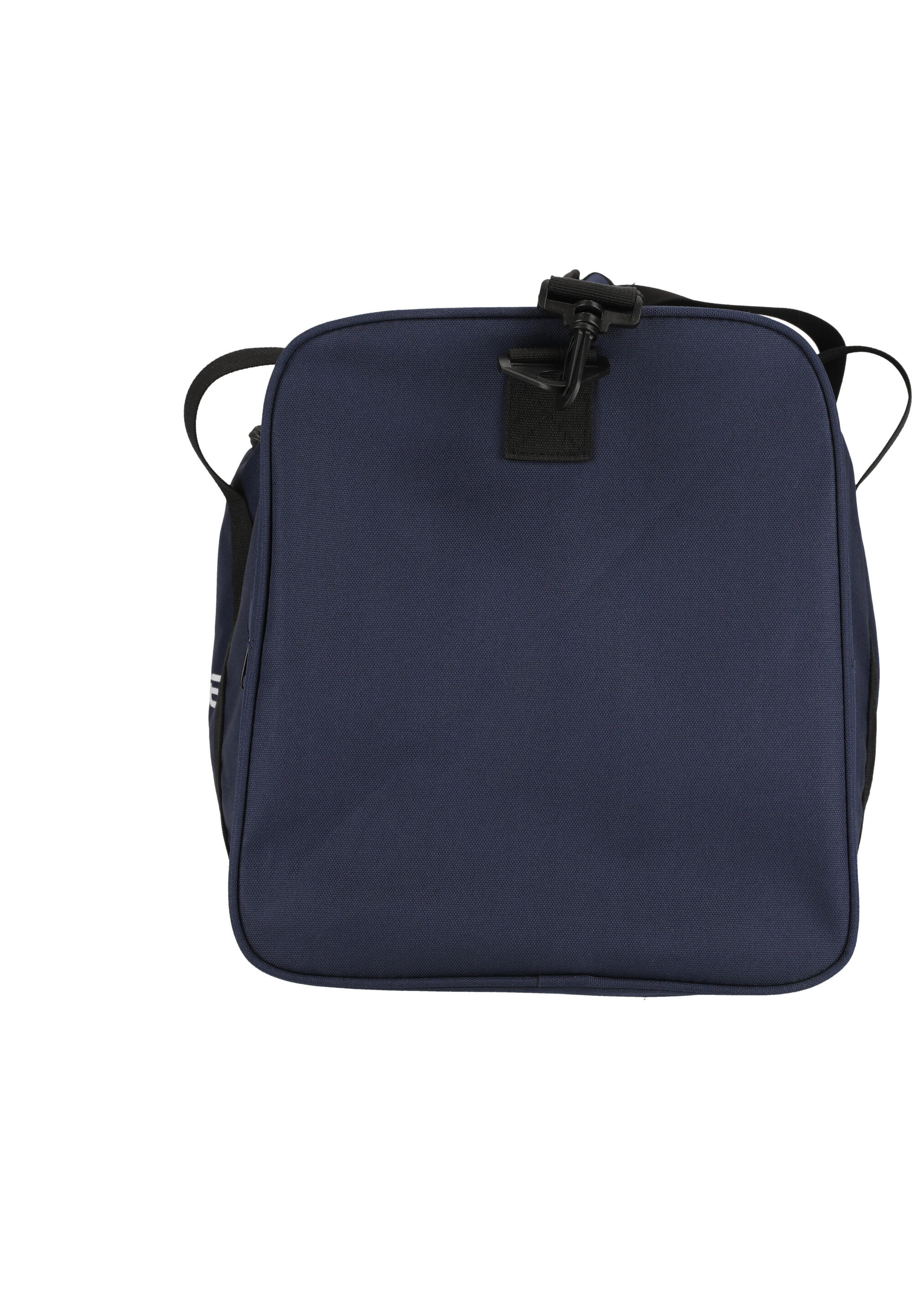 Sac de sport Lanakila 2/5