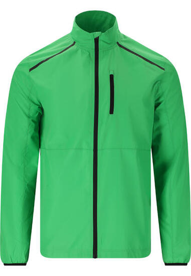 Hardloopjack Hugoee