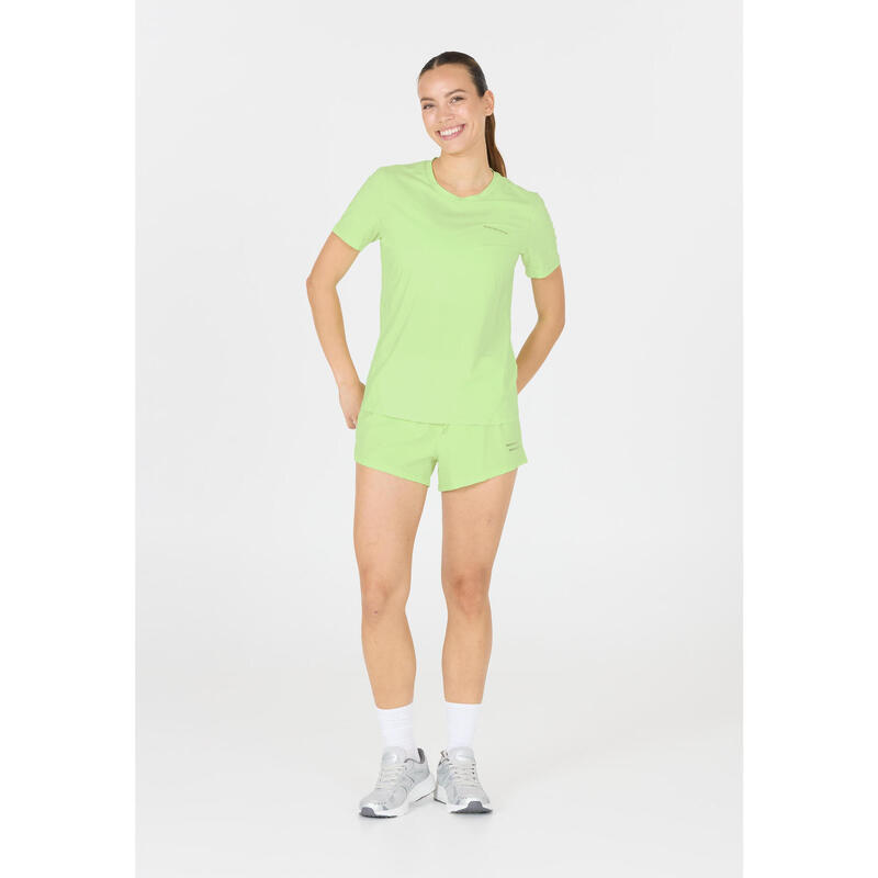 ENDURANCE T-shirt court