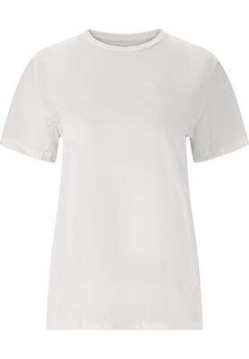Sportshirt nan w