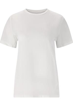 T-Shirt Nan