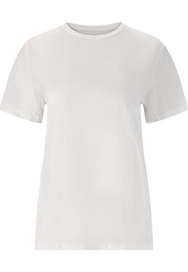 T-shirt da donna Endurance Nan