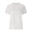 T-shirt court Nan