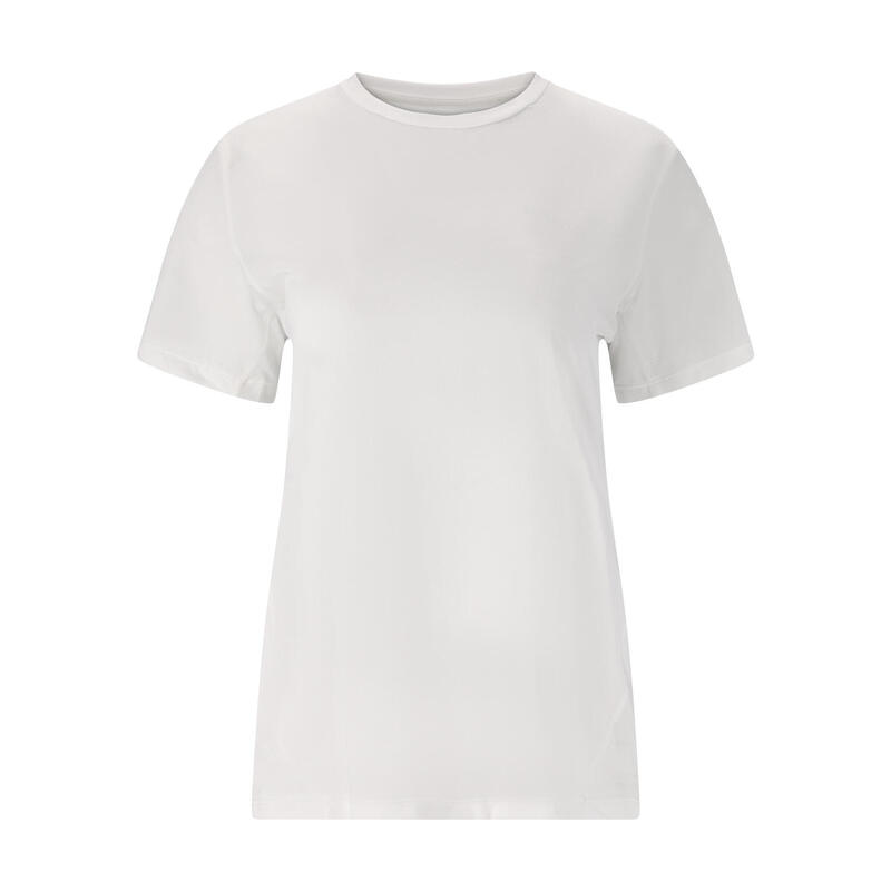 ENDURANCE T-shirt court